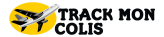 Track Mon Colis